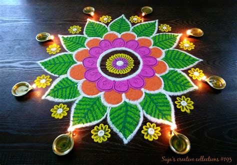 At last i have decided to switch over from blogspot to my (custom) domain. Top 100 Creative Rangoli Designs Images You Must Try This Year