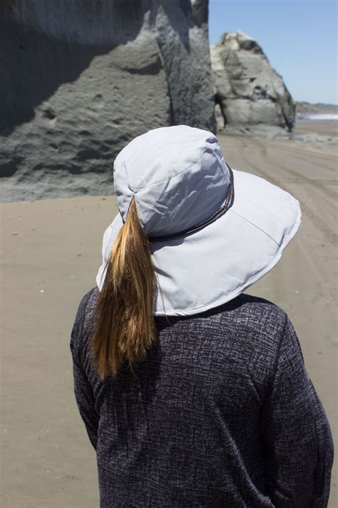 The right cowboy hat for you is the one that makes you smile when cowboy hat prices. Roll-up extra wide brim hat for women. www ...