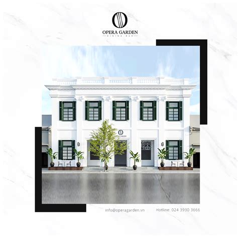 Indochine style takes you into the heart of an exciting and eclectic world inspired by indian, chinese and french traditions. What is Indochine architecture?