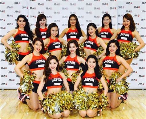 関東 茨城 栃木 群馬 埼玉 千葉 東京 神奈川 山梨. バスケットボール日本代表 チアガール - HTFYL