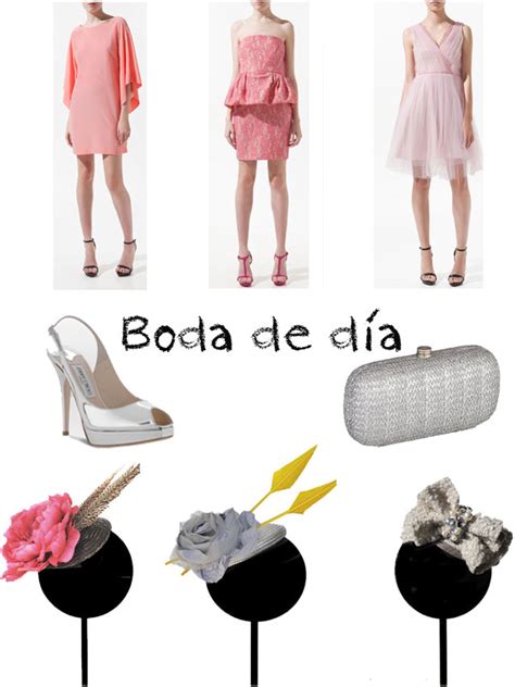 Maybe you would like to learn more about one of these? YARDA COMPLEMENTOS: junio 2012