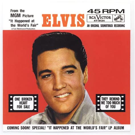 Image Result For Elvis Presley Faces 1963 Elvis Presley Elvis