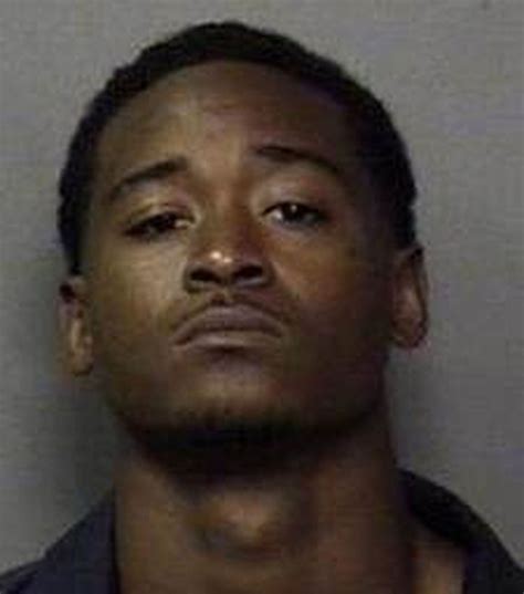 Us Marshals Police Searching For Man Wanted For Capital Murder In Montgomery Reward Offered