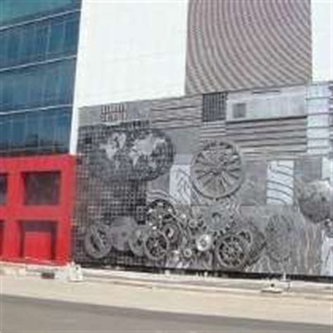 Check spelling or type a new query. Accenture Chennai, India Office Photos | Glassdoor.co.in