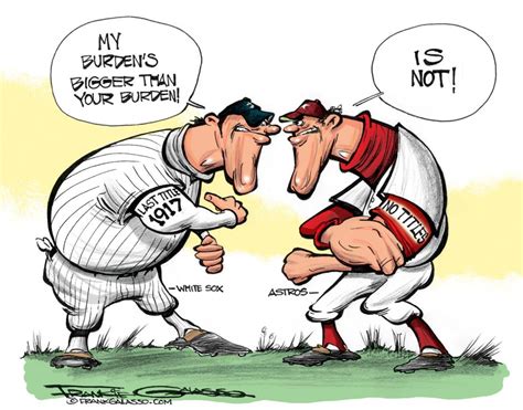 Images Of Sports Sports Cartoons All Kinds Of Sports Pinterest
