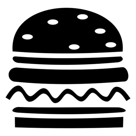 All vectors pngs logos icons editables. Hamburger icon, SVG and PNG | Game-icons.net