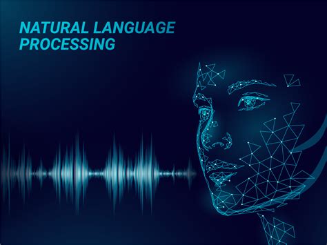 Nlp The Next Big Thing In Artificial Intelligence