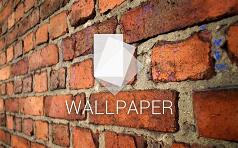 Android Wallpaper Another Brick In The Wall