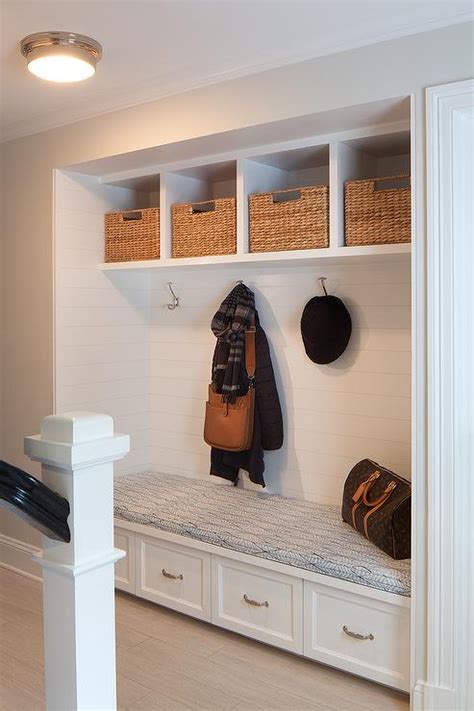 shiplap backsplash design ideas