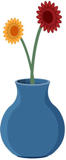 Clipart Vase 20 Free Cliparts Download Images On Clipground 2024