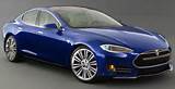 Tesla What Is The Price Photos