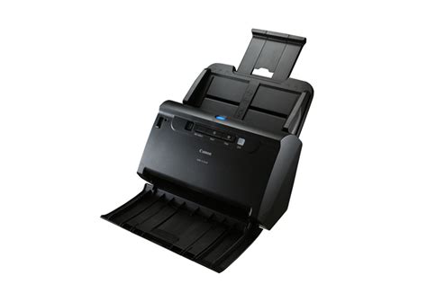 Hp printer driver is a software that is in charge of controlling every hardware installed on a computer. Canon Drc125 Driver - sfpowerful
