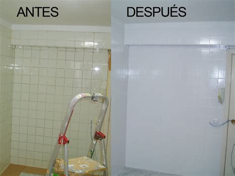 Renueva fácilmente tu baño y tu cocina. MundoColor Bruguer: Cómo renovar tu baño o cocina fácilmente