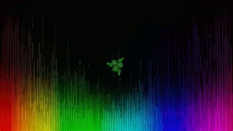 Download and use 3,000+ 4k wallpaper stock videos for free. Razer 4K Wallpapers - Wallpaper Cave
