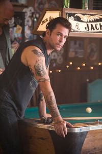 Wild Hogs Movie Photos And Stills Fandango