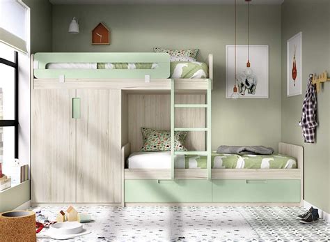 Sende eine unverbindliche anfrage und finde ohne stress die ideale möblierte wohnung! Hochbett für 2 Kinder - die besten 5 Hochbetten für zwei ...