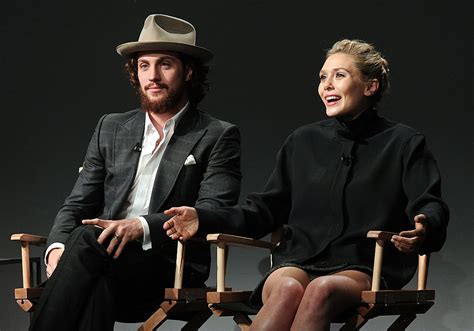 He played quicksilver (scarlet witch's twin brother). Will Aaron Taylor-Johnson Reprise Quicksilver in ...