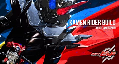 Kamen Rider Build Genius Wallpapers Wallpaper Cave