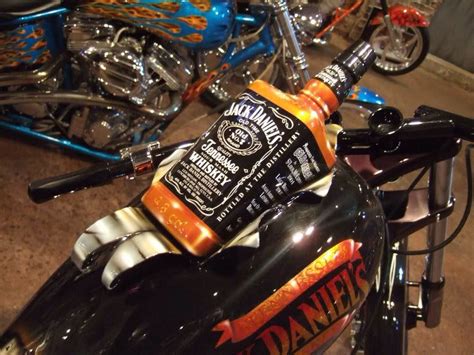 The jack daniel's® line of motorcycle products has everything you need to turn your ride into an iconic machine. Jack Daniels🇺🇸 | Jack daniels, Jack, Custom built motorcycles