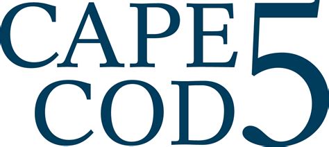 The Cape Cod Five Cents Savings Bank Profile