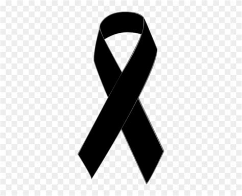 One of the best known cancer awareness symbols is the pink ribbon symbolizing breast cancer. Tasty Cancer Awareness Ribbon Clip Art Clipart Free ...