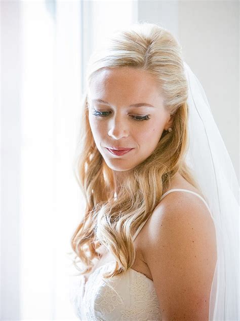 Bridal hairstyles updos, bridal hairstyles medium length, hair styles for wedding , half up bridal hairstyles , bridal short hairstyles, black bridal hairstyles, best bridal hairstyles, bridal hairstyles with veil, short haircuts, pictures of bridal hairstyles 20 Wedding Hairstyles for Long Hair With Veils