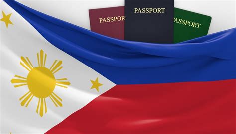 We did not find results for: Philippine Dual-Citizenship Requirements | Legalbeagle.com