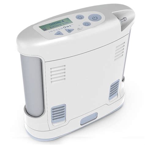 Inogen One G3 Portable Oxygen Concentrators Lowest Price