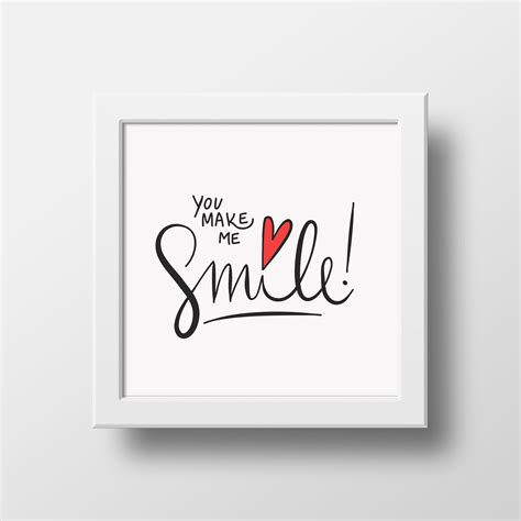 Check spelling or type a new query. Poster Dinding Kamar Keren : Jual Poster Dinding Anime ...