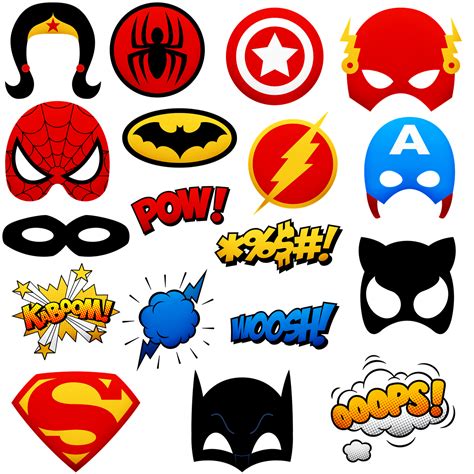 Free Image On Pixabay Superhero Logo Superheros Marvel Superhero