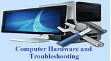 How To Troubleshoot The Computer Pictures