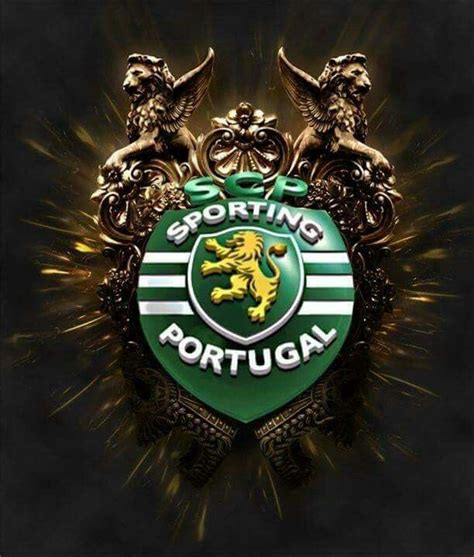 Est une société basée au portugal, principalement active dans la gestion d'un club. Pin de Manny Vieira em Sporting clube de portugal ...
