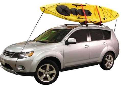 Kayak Rack For Truck Why You Should Get The 1 Now