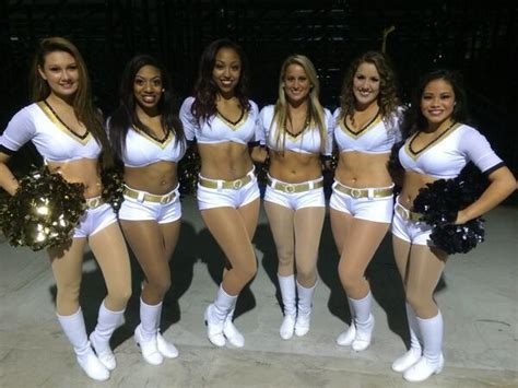 vcudanceteam new uniforms for the tournament 8wdw6h7yv9 cheerleading
