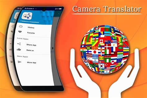 All Language Translator Image To Translator For Android Apk Download