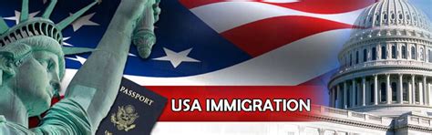 Watch these essential movies about the lives of immigrants for proof of that. Family Sponsorship USA | Hansen Company