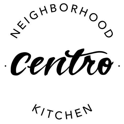 Centro Neighborhood Kitchen | Burien WA