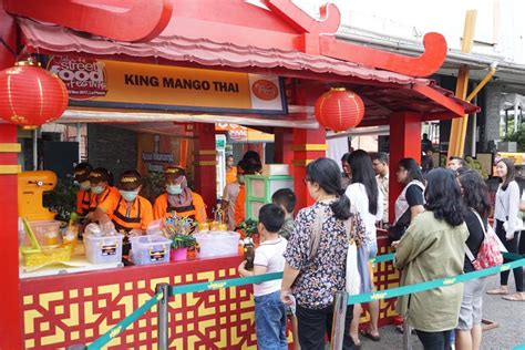 Mall kelapa gading 2 level 2 unit 314, jalan boulevard raya, rt.13/rw.18, kelapa gading timur, kecamatan kelapa gading, kota jakarta utara, daerah. Summarecon Agung - Wonderful World Wonderful Life ...