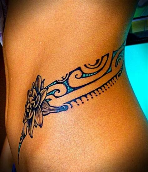 For everyone to post or message me your creations, so that everyone could see them and like them. 100 Traditional Polynesian Tattoo Designs to Inspire You