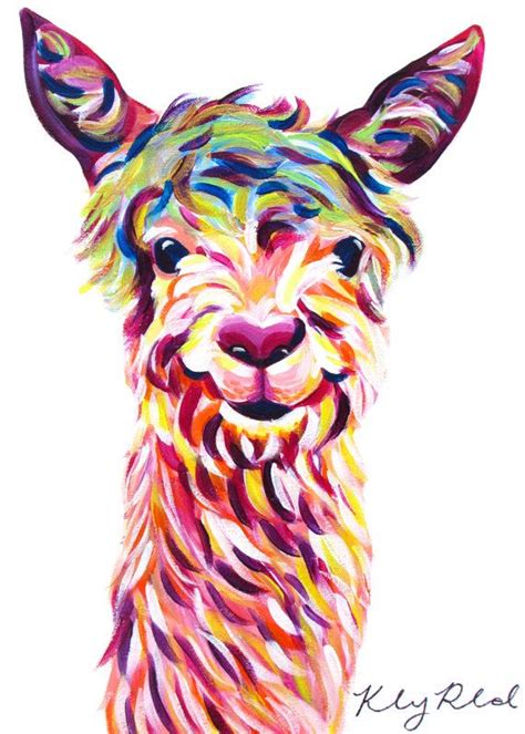 Millions of royalty free png images, 500+ updated daily combined into your creative ideas. Best 25+ Acrylic painting animals ideas only on Pinterest | Giraffe painting, Giraffe art and ...