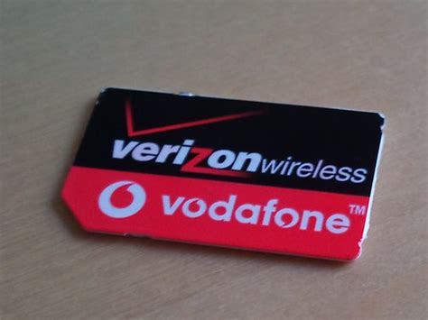 This is an xml edit you need to do. Verizon SIM Card LMAO | Karl Baron | Flickr