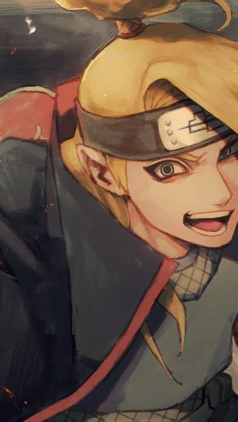 Smapi is the mod loader for stardew valley.it works fine with gog and steam achievements, it's compatible with linux/mac/windows, you can uninstall it anytime, and there's a friendly community if you need help. Anime Naruto Wallpaper 4k Handy | Revisi Id
