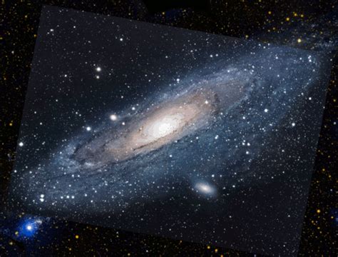 Jun 09, 2019 · hey guys! Andromeda GIF - Find & Share on GIPHY