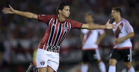 Resultado do jogo de ontem, jogo de hoje são paulo. O São Paulo faz hoje seu primeiro jogo do ano | Clube News