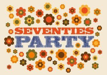 Sep 19, 2014 · allgemeine geschäftsbedingungen für käufer. Einladung zur 70er Party! Schööön! | 70er jahre party ...