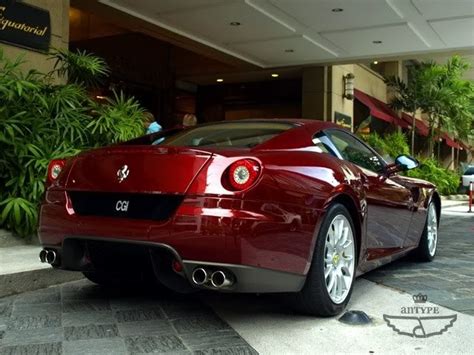 Jadual beli no plate kereta. mzkesturi: JOM LAYAN NO PLAT KERETA