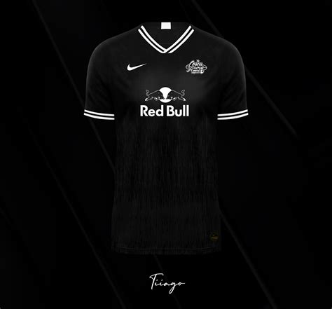 Check spelling or type a new query. COSCU ARMY ESPORTS X NIKE | NO OFICIAL on Behance