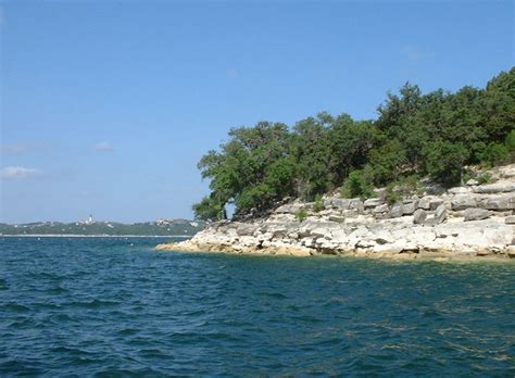 Maybe you would like to learn more about one of these? Austin, TX : Lake Travis, near Austin photo, picture ...