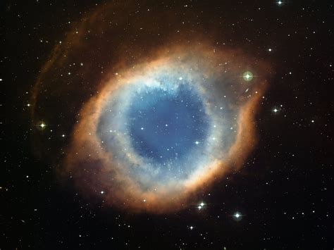 Skywatch Sa A Collection Of Hd Planetary Nebula Images