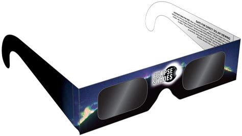 Free Solar Eclipse Glasses 2024 Online Daune Eolande
